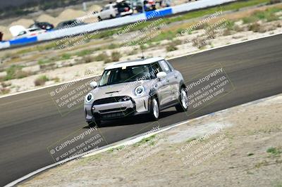 media/Mar-30-2025-Audi Club (Sun) [[b708a45994]]/C group/Session 3 (Turns 5 and 6)/